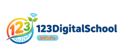 123DigitalSchool